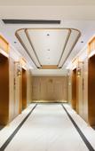 Туры в отель Elong Hotel