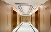 Туры в отель Elong Hotel