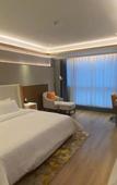 Туры в отель Elong Hotel