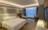 Туры в отель Elong Hotel