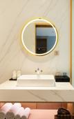 Туры в отель Elong Hotel