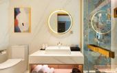 Туры в отель Elong Hotel