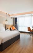 Туры в отель Elong Hotel