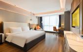 Туры в отель Elong Hotel