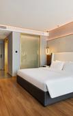 Туры в отель Elong Hotel