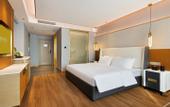 Туры в отель Elong Hotel