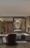 Туры в отель Elong Hotel