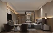Туры в отель Elong Hotel