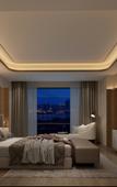 Туры в отель Elong Hotel