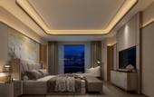 Туры в отель Elong Hotel
