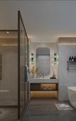 Туры в отель Elong Hotel