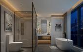 Туры в отель Elong Hotel