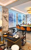 Туры в отель Elong Hotel