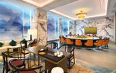 Туры в отель Elong Hotel