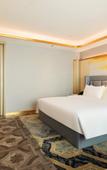 Туры в отель Elong Hotel