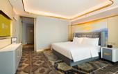 Туры в отель Elong Hotel