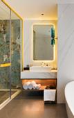 Туры в отель Elong Hotel