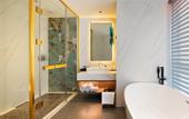 Туры в отель Elong Hotel