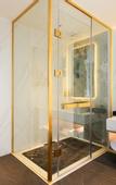Туры в отель Elong Hotel