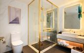 Туры в отель Elong Hotel