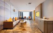 Туры в отель Elong Hotel