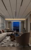 Туры в отель Elong Hotel