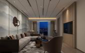 Туры в отель Elong Hotel