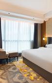 Туры в отель Elong Hotel