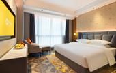 Туры в отель Elong Hotel