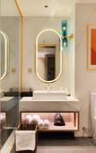 Туры в отель Elong Hotel