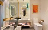 Туры в отель Elong Hotel
