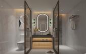 Туры в отель Elong Hotel