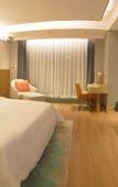 Туры в отель Elong Hotel