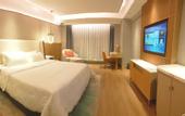 Туры в отель Elong Hotel