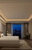 Туры в отель Elong Hotel