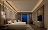 Туры в отель Elong Hotel