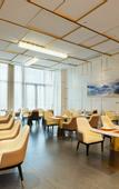 Туры в отель Elong Hotel
