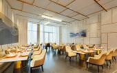 Туры в отель Elong Hotel