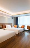 Туры в отель Elong Hotel