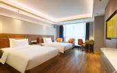 Туры в отель Elong Hotel