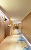 Туры в отель Elong Hotel