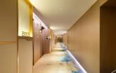 Туры в отель Elong Hotel