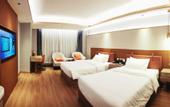 Туры в отель Elong Hotel