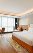 Туры в отель Elong Hotel