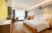 Туры в отель Elong Hotel