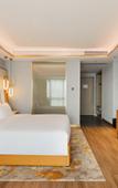 Туры в отель Elong Hotel