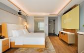 Туры в отель Elong Hotel