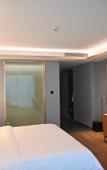 Туры в отель Elong Hotel