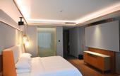 Туры в отель Elong Hotel