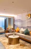Туры в отель Elong Hotel